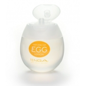 Лубрикант на водной основе Tenga Egg Lotion - 50 мл. - Tenga - купить с доставкой в Орле Лубрикант на водной основе Tenga Egg Lotion - 50 мл. - Tenga - купить с доставкой в Орле