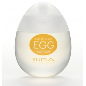 Лубрикант на водной основе Tenga Egg Lotion - 50 мл. - Tenga - купить с доставкой в Орле Лубрикант на водной основе Tenga Egg Lotion - 50 мл. - Tenga - купить с доставкой в Орле