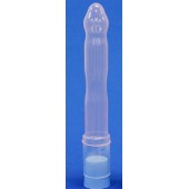 Презервативы Sagami Xtreme Miracle Fit - 10 шт. - Sagami - купить с доставкой в Орле