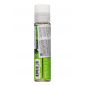 Смазка с ароматом яблока JO Flavored  Green Apple H2O - 30 мл. - System JO - купить с доставкой в Орле Смазка с ароматом яблока JO Flavored  Green Apple H2O - 30 мл. - System JO - купить с доставкой в Орле