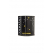Пудра для игрушек TOY POWDER - 50 гр. - Erotist Lubricants - в Орле купить с доставкой
