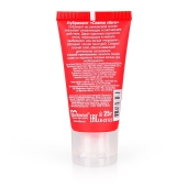 Женский стимулирующий лубрикант на силиконовой основе Cosmo Vibro - 25 гр. - Биоритм - купить с доставкой в Орле Женский стимулирующий лубрикант на силиконовой основе Cosmo Vibro - 25 гр. - Биоритм - купить с доставкой в Орле