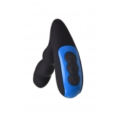 Массажер простаты Erotist Second - Erotist Adult Toys - в Орле купить с доставкой