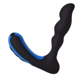 Массажер простаты Erotist Second - Erotist Adult Toys - в Орле купить с доставкой