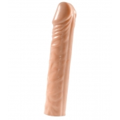 Удлиняющая насадка Extension sleeve - 17 см. - Sitabella - в Орле купить с доставкой