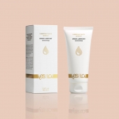 Интимный гель-смазка на водной основе YESforLOV Moisturising Intimate - 100 мл. - YESforLOV - купить с доставкой в Орле Интимный гель-смазка на водной основе YESforLOV Moisturising Intimate - 100 мл. - YESforLOV - купить с доставкой в Орле