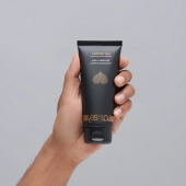 Анальный гель-смазка YESforLOV Comfort   Performance Anal Lubricant - 100 мл. - YESforLOV - купить с доставкой в Орле