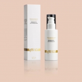 Массажное масло TITILLATING MASSAGE OIL - 100 мл. - YESforLOV - купить с доставкой в Орле