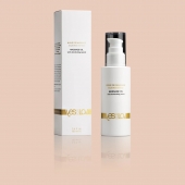Массажное масло BEWITCHING MASSAGE OIL - 100 мл. - YESforLOV - купить с доставкой в Орле
