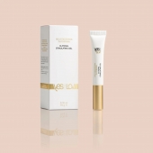 Возбуждающий интимный гель для женщин EXCITEMENT GEL FOR WOMEN - 10 гр. - YESforLOV - купить с доставкой в Орле