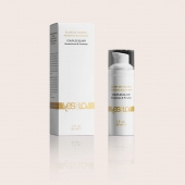 Интимный гель для пар COUPLES ELIXIR - 30 мл. - YESforLOV - купить с доставкой в Орле