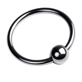 Кольцо на головку пениса размера S - ToyFa - в Орле купить с доставкой