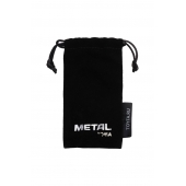 Кольцо на головку пениса размера M - ToyFa - в Орле купить с доставкой