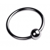 Кольцо на головку пениса размера M - ToyFa - в Орле купить с доставкой