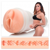 Мастурбатор-вагина Fleshlight Girls - Adriana Chechik Empress - Fleshlight - в Орле купить с доставкой