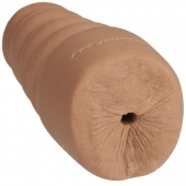 Смуглая попка NOCHES LATINAS - Doc Johnson - в Орле купить с доставкой Смуглая попка NOCHES LATINAS - Doc Johnson - в Орле купить с доставкой