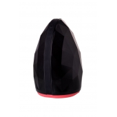 Мастурбатор Erotist Magma - Erotist Adult Toys - в Орле купить с доставкой