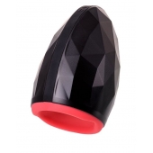 Мастурбатор Erotist Magma - Erotist Adult Toys - в Орле купить с доставкой