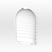 Карманный мастурбатор WAVE LINE - Tenga - в Орле купить с доставкой