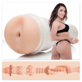 Мастурбатор-анус Fleshlight Girls - Adriana Chechik Next Level - Fleshlight - в Орле купить с доставкой