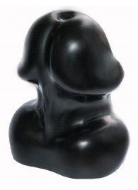 Сувенир в коробке  Босс - LOVETOY (А-Полимер) - купить с доставкой в Орле