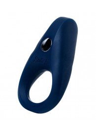 Эрекционное кольцо на пенис Satisfyer Ring 1 - Satisfyer - в Орле купить с доставкой