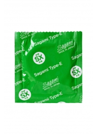 Презервативы Sagami Xtreme SUPER DOTS с точками - 3 шт. - Sagami - купить с доставкой в Орле