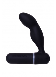 Стимулятор простаты Prostate Vibe - 10,5 см. - Bathmate - в Орле купить с доставкой