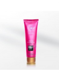Сужающий гель для женщин Vagina Tightening Gel - 30 мл. - Shiatsu - купить с доставкой в Орле
