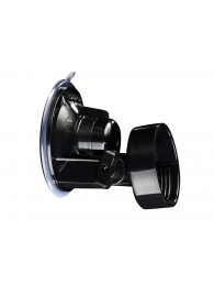 Крепление Fleshlight - Shower Mount - Fleshlight - в Орле купить с доставкой Крепление Fleshlight - Shower Mount - Fleshlight - в Орле купить с доставкой