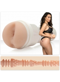 Мастурбатор-анус Fleshlight Girls - Lana Rhoades Karma - Fleshlight - в Орле купить с доставкой