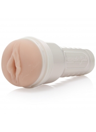 Мастурбатор-вагина Fleshlight Girls - Lana Rhoades Destiny - Fleshlight - в Орле купить с доставкой
