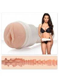 Мастурбатор-вагина Fleshlight Girls - Lana Rhoades Destiny - Fleshlight - в Орле купить с доставкой