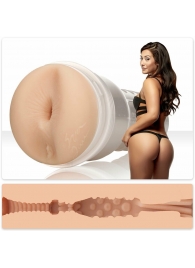 Мастурбатор-анус Fleshlight Girls - Eva Lovia Spice - Fleshlight - в Орле купить с доставкой