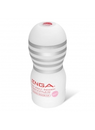 Мастурбатор TENGA Original Vacuum Cup Soft - Tenga - в Орле купить с доставкой