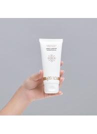 Лубрикант на водной основе с охлаждающим эффектом Unlimited Freshness Unisex Lubricant - 100 мл. - YESforLOV - купить с доставкой в Орле