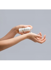 Ухаживающая сыворотка INTIMATE SERUM - 30 мл. - YESforLOV - купить с доставкой в Орле