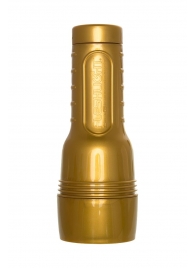 Мастурбатор-анус Fleshlight - Pink Butt Stamina Training Unit - Fleshlight - в Орле купить с доставкой