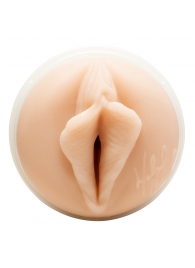Мастурбатор-вагина Fleshlight Girls - Maitland Ward Toy Meets World - Fleshlight - в Орле купить с доставкой