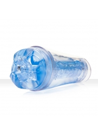 Мастурбатор Fleshlight Flight Commander - Fleshlight - в Орле купить с доставкой