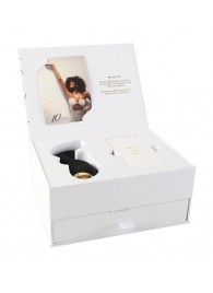 Подарочный набор Pulse Box - Svakom - купить с доставкой в Орле