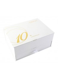 Подарочный набор Pulse Box - Svakom - купить с доставкой в Орле