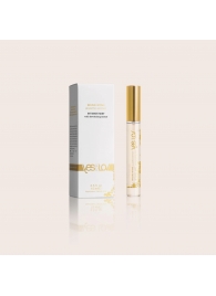 Ароматический спрей Intimate Mist - 15 мл. - YESforLOV - купить с доставкой в Орле