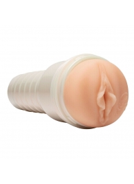Мастурбатор-вагина Fleshlight Girls - Alina Lopez Rose - Fleshlight - в Орле купить с доставкой