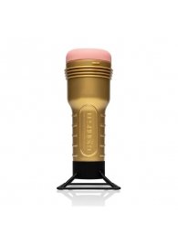 Сушильная стойка Fleshlight Screw Dry - Fleshlight - купить с доставкой в Орле