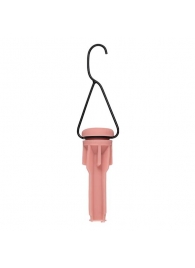 Подвес для просушки рукава мастурбатора Fleshlight Hang Dry - Fleshlight - купить с доставкой в Орле
