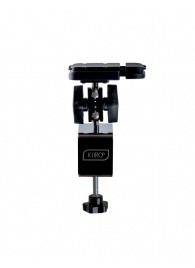 Зажим для стола Keon Table Clamp - Kiiroo - купить с доставкой в Орле