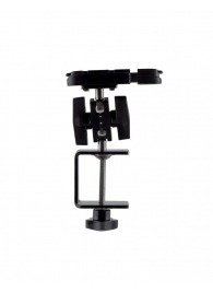 Зажим для стола Keon Table Clamp - Kiiroo - купить с доставкой в Орле