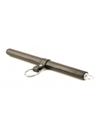 БДСМ-комплект: маленькая распорка и наручники - Crazy Handmade - купить с доставкой в Орле