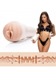 Мастурбатор-вагина Fleshlight Girls - Vina Sky Exotica - Fleshlight - в Орле купить с доставкой